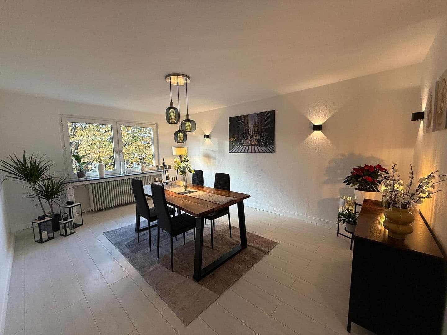 5 bedroom flat for sale, 90 m², Schillerstraße 61, Herne, North Rhine-Westphalia 5 bedroom flat for sale, 90 m², Schillerstraße 61, Herne, North Rhine-Westphalia