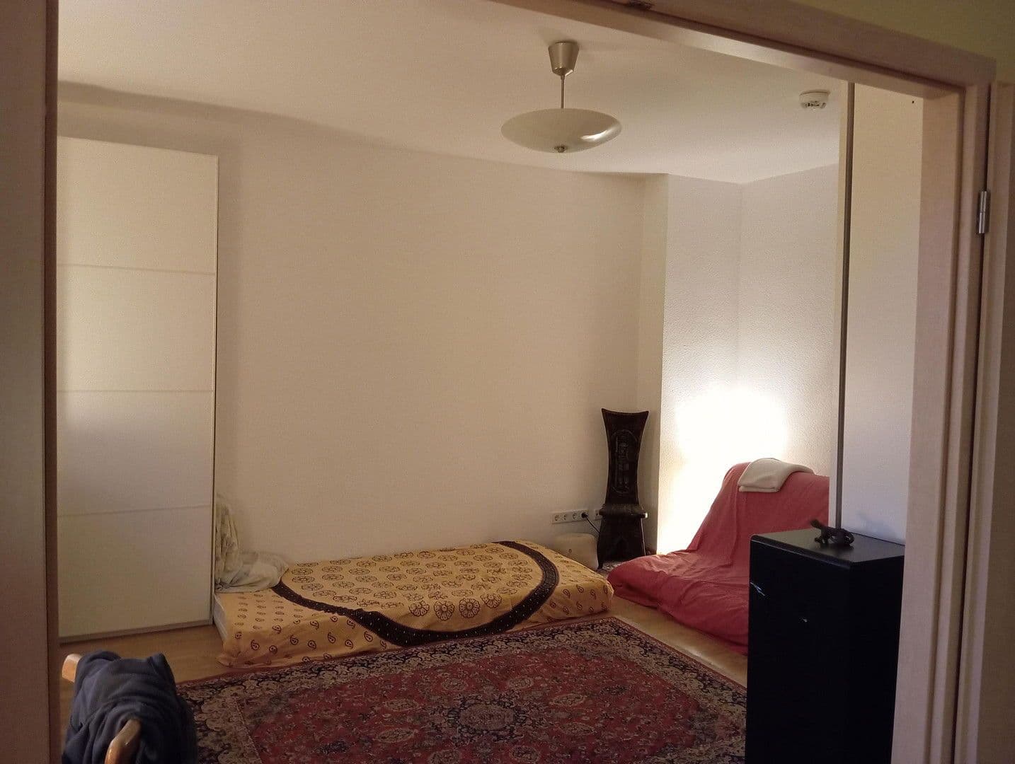 3 bedroom flat for sale, 67 m², Berlin, Berlin 3 bedroom flat for sale, 67 m², Berlin, Berlin