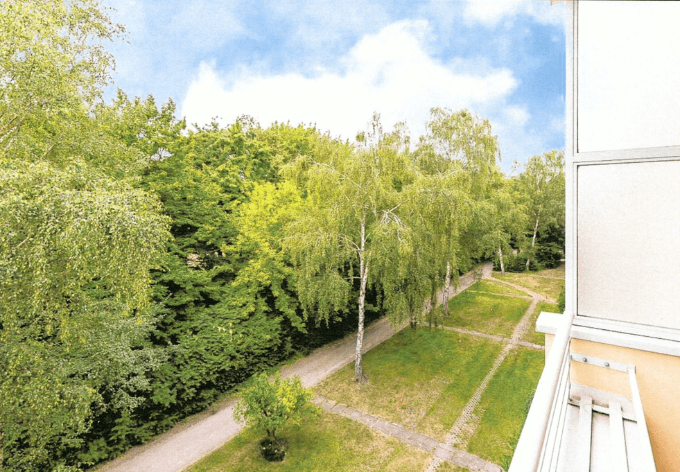 3 bedroom flat for sale, 67 m², Berlin, Berlin 3 bedroom flat for sale, 67 m², Berlin, Berlin