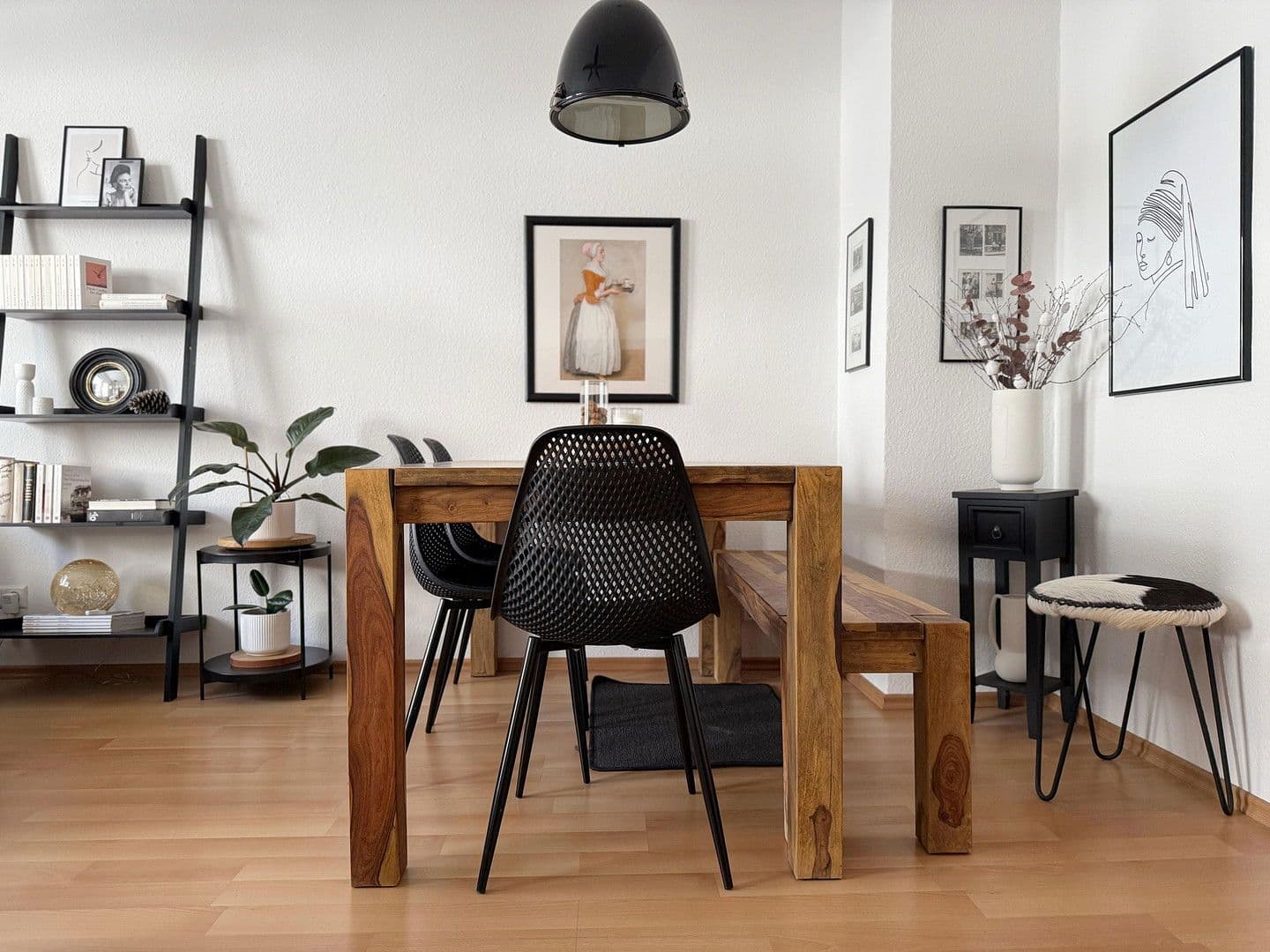 4 bedroom flat to rent, 93 m², Remscheiderstr. 10, Stuttgart Bad-Cannstatt, Baden-Württemberg 4 bedroom flat to rent, 93 m², Remscheiderstr. 10, Stuttgart Bad-Cannstatt, Baden-Württemberg