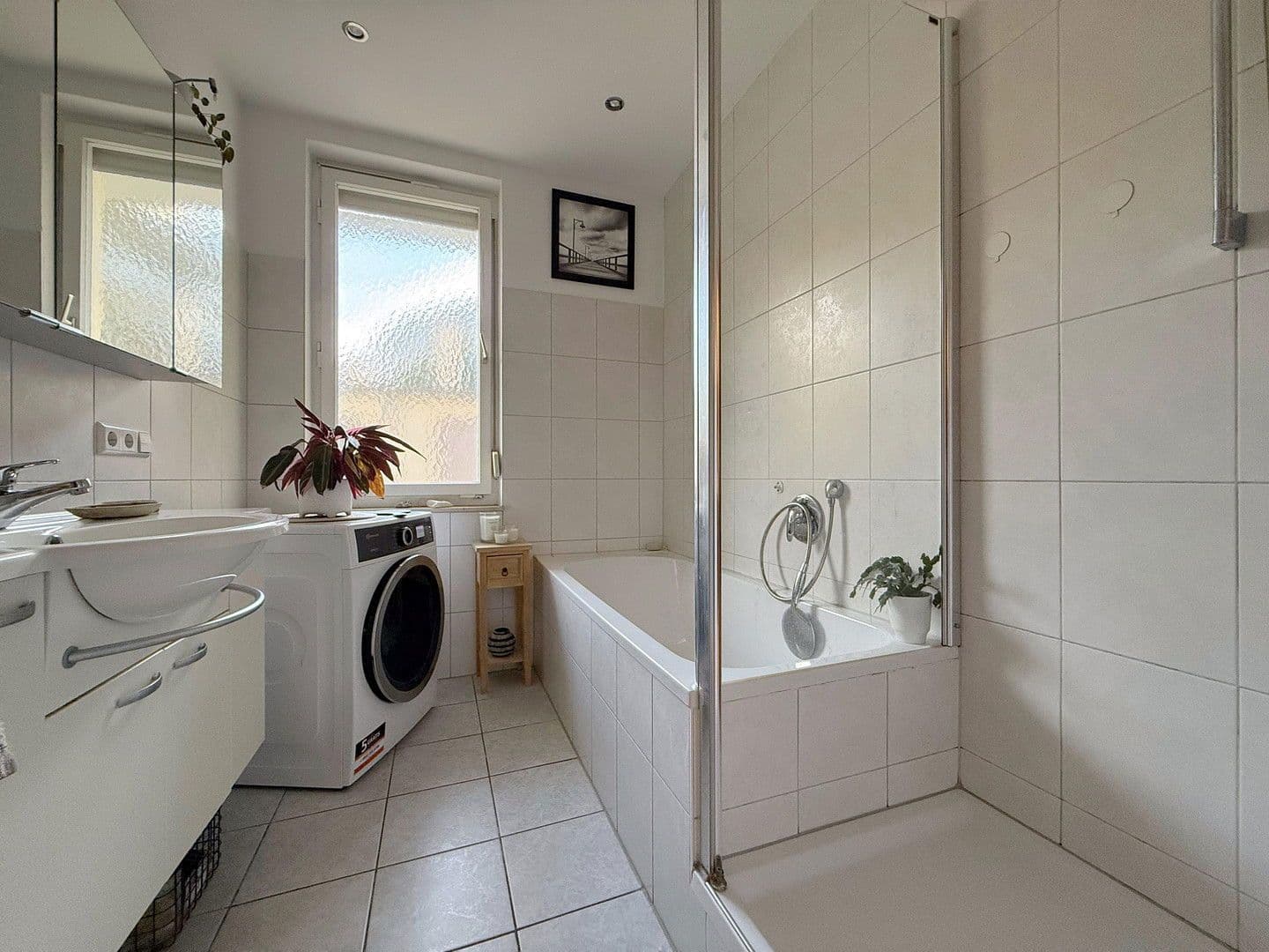 4 bedroom flat to rent, 93 m², Remscheiderstr. 10, Stuttgart Bad-Cannstatt, Baden-Württemberg 4 bedroom flat to rent, 93 m², Remscheiderstr. 10, Stuttgart Bad-Cannstatt, Baden-Württemberg