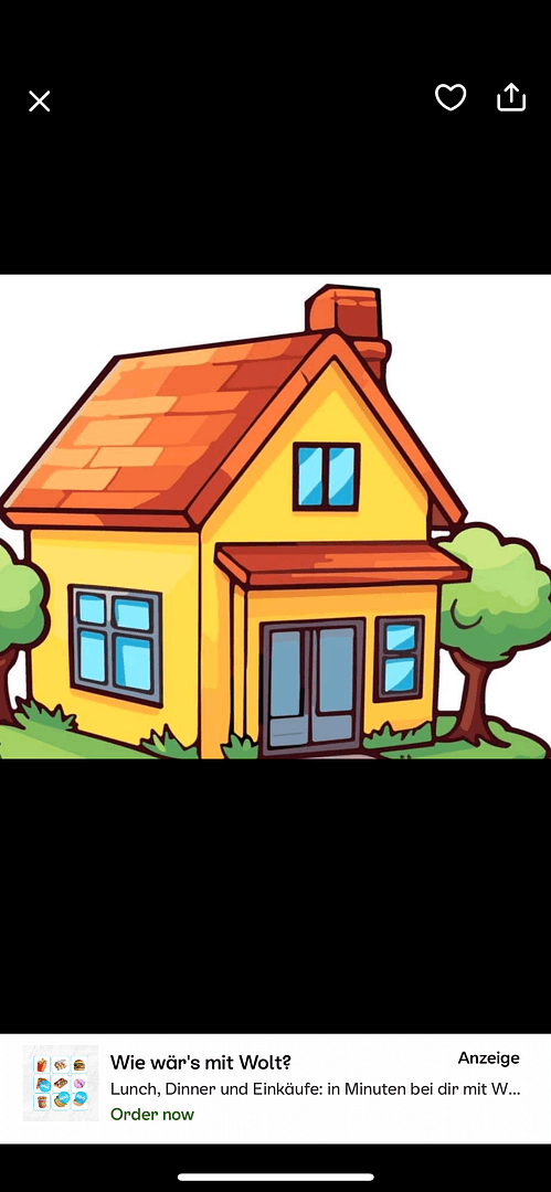 house for sale, 230 m², Haldenwang, Bavaria house for sale, 230 m², Haldenwang, Bavaria