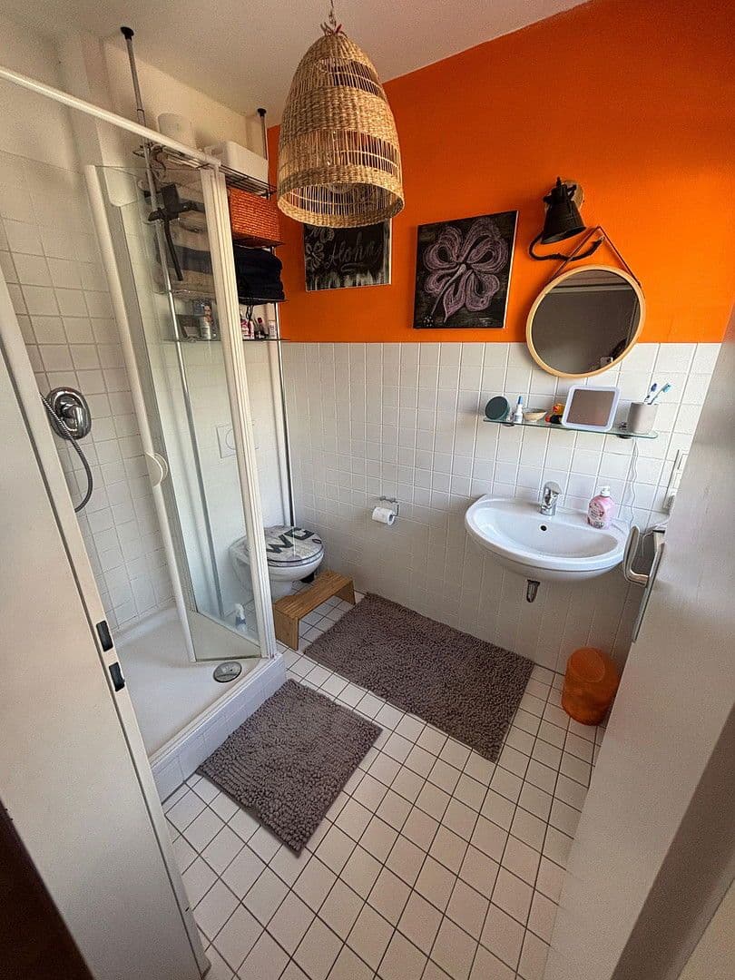 house for sale, 125 m², Schwarzenbruck, Bavaria house for sale, 125 m², Schwarzenbruck, Bavaria