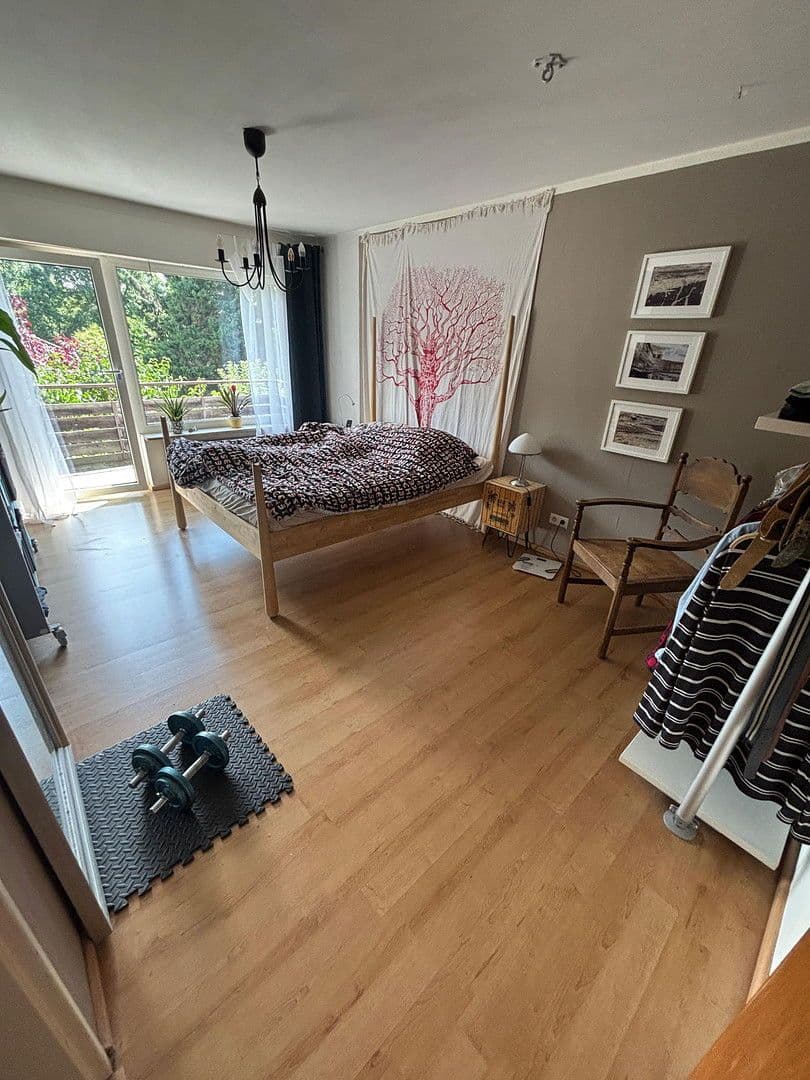 house for sale, 125 m², Schwarzenbruck, Bavaria house for sale, 125 m², Schwarzenbruck, Bavaria