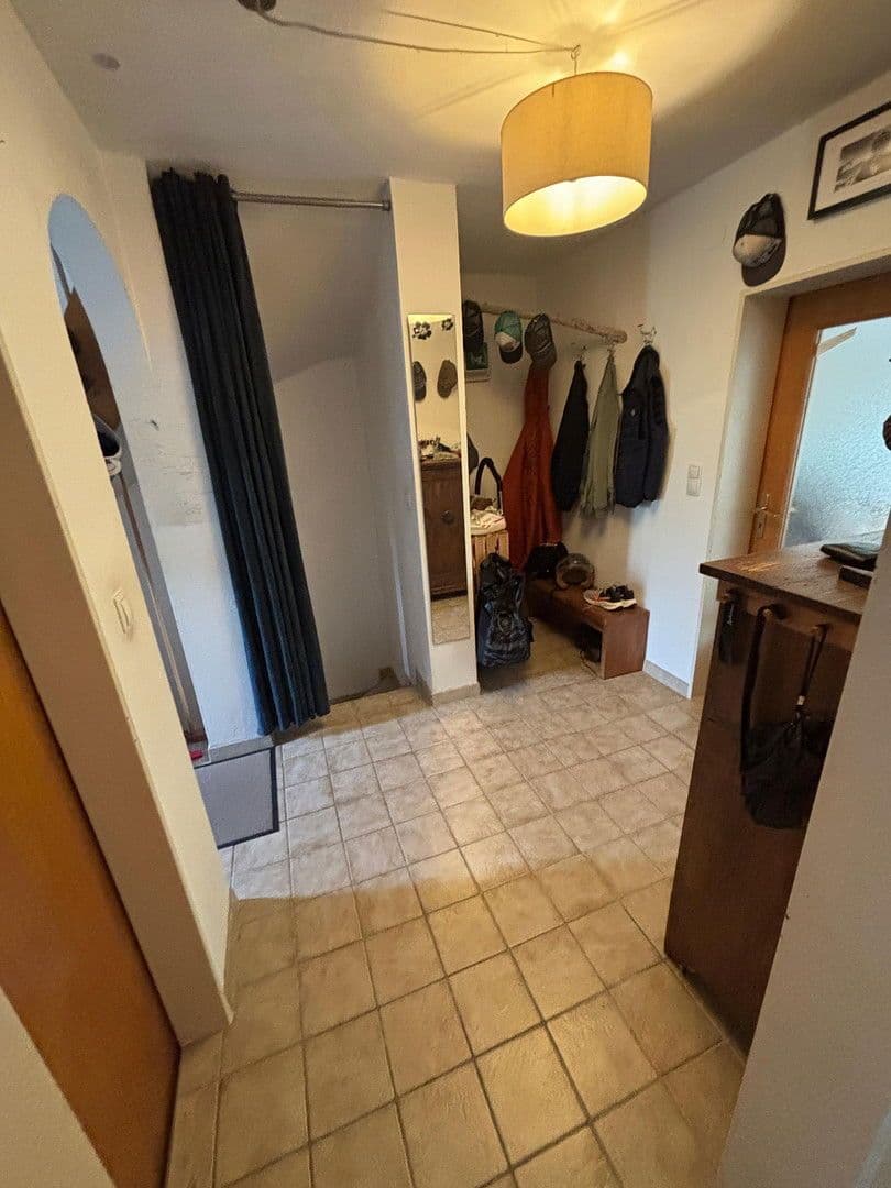 house for sale, 125 m², Schwarzenbruck, Bavaria house for sale, 125 m², Schwarzenbruck, Bavaria