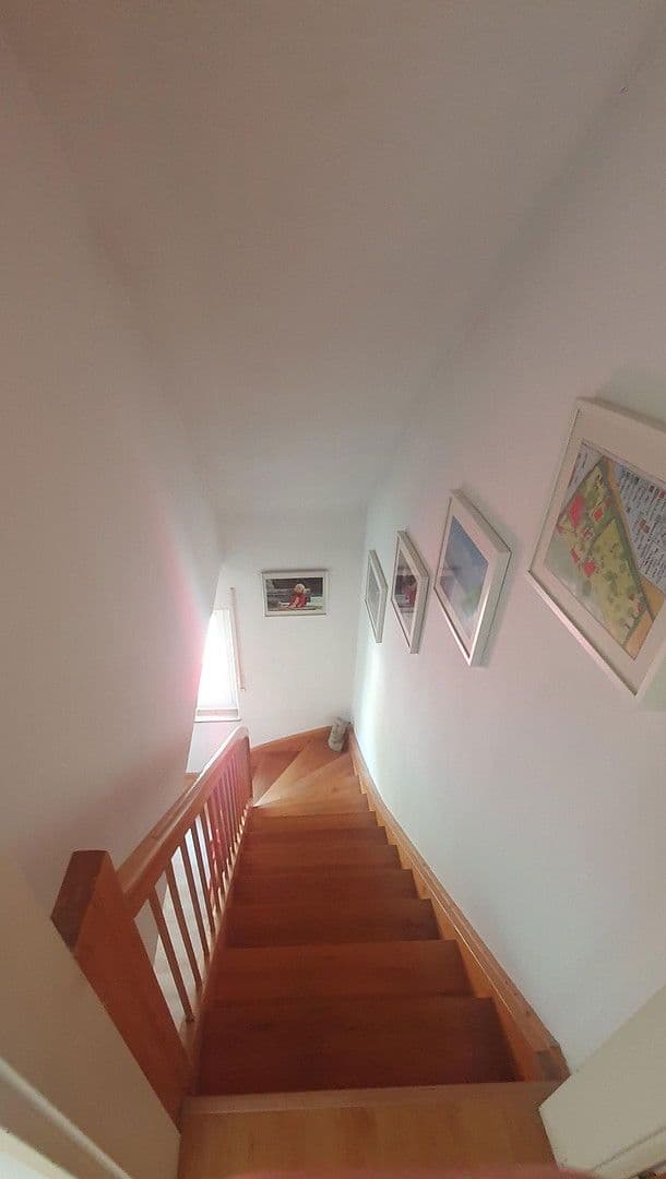 house for sale, 125 m², Schwarzenbruck, Bavaria house for sale, 125 m², Schwarzenbruck, Bavaria