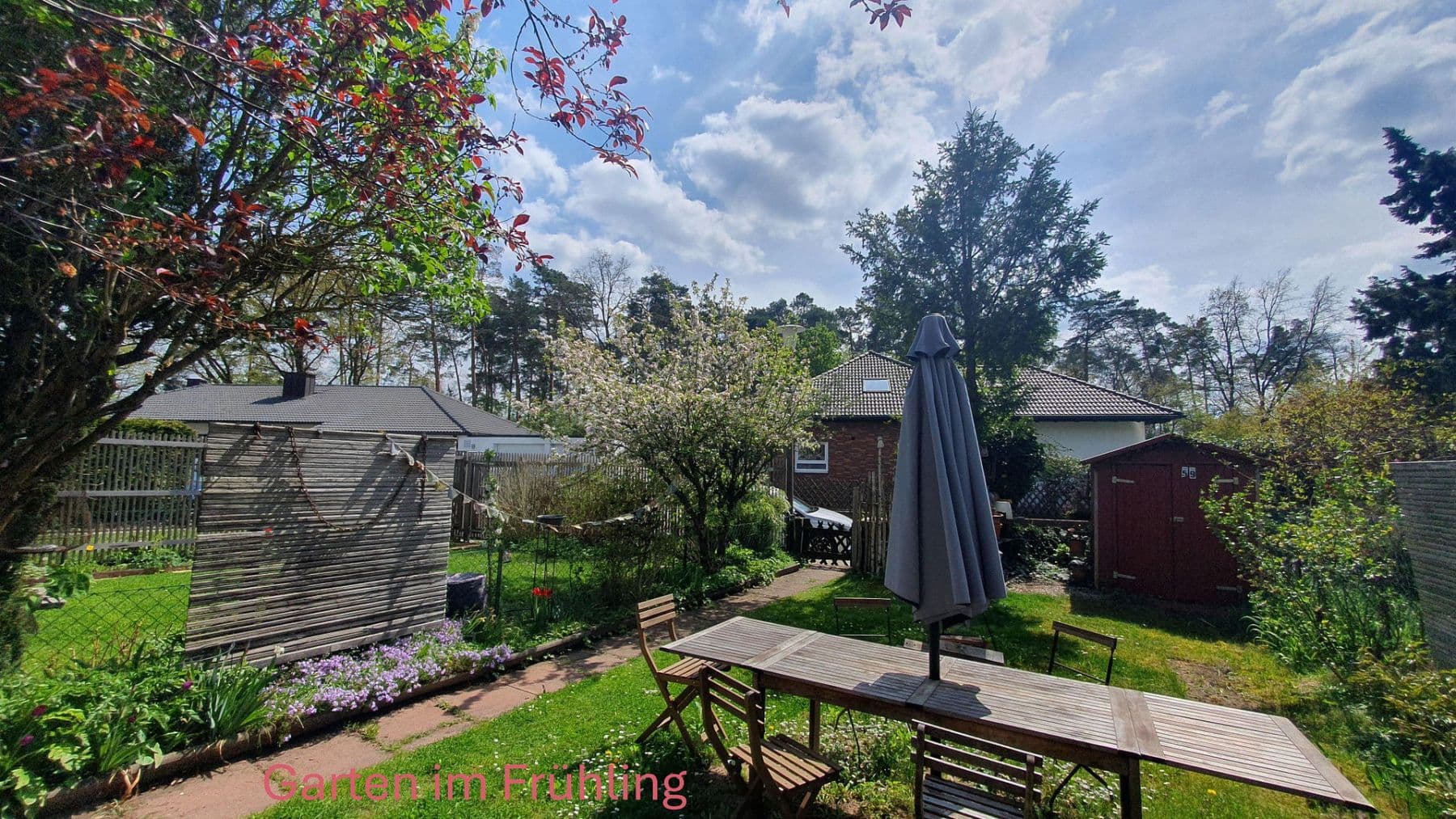 house for sale, 125 m², Schwarzenbruck, Bavaria house for sale, 125 m², Schwarzenbruck, Bavaria