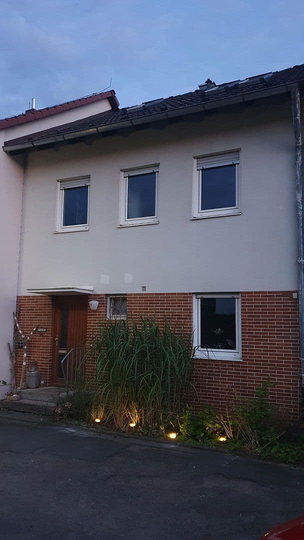 house for sale, 125 m², Schwarzenbruck, Bavaria house for sale, 125 m², Schwarzenbruck, Bavaria