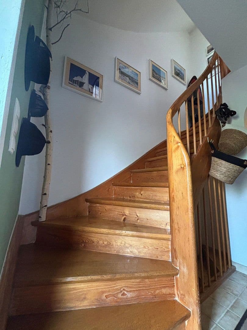 house for sale, 125 m², Schwarzenbruck, Bavaria house for sale, 125 m², Schwarzenbruck, Bavaria