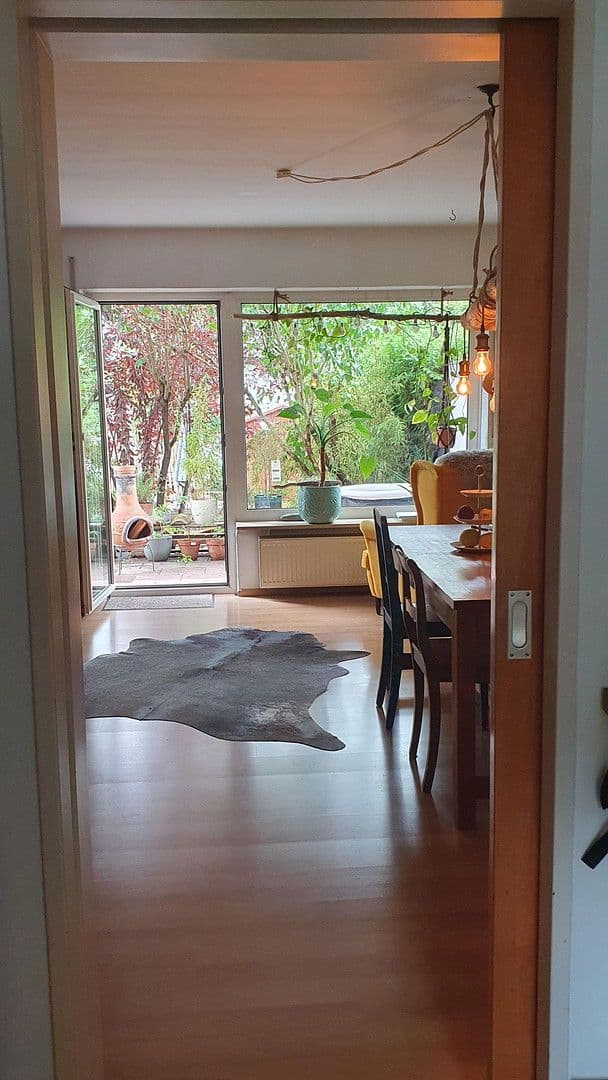 house for sale, 125 m², Schwarzenbruck, Bavaria house for sale, 125 m², Schwarzenbruck, Bavaria