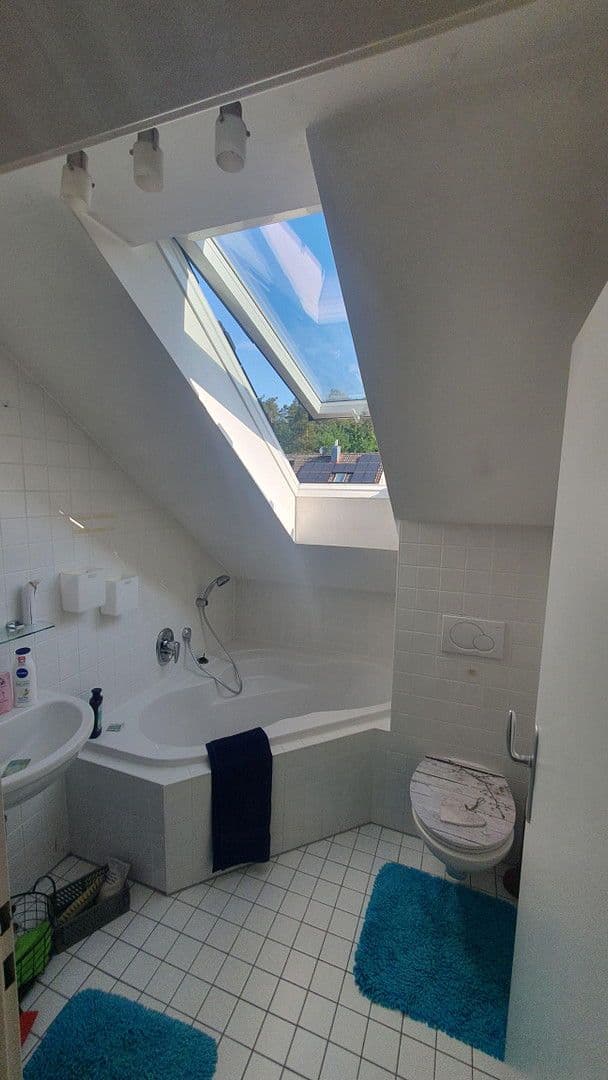 house for sale, 125 m², Schwarzenbruck, Bavaria house for sale, 125 m², Schwarzenbruck, Bavaria