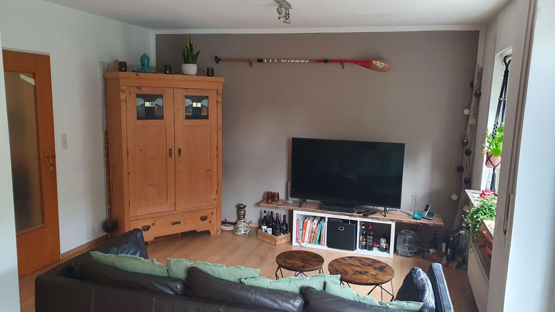 house for sale, 125 m², Schwarzenbruck, Bavaria house for sale, 125 m², Schwarzenbruck, Bavaria