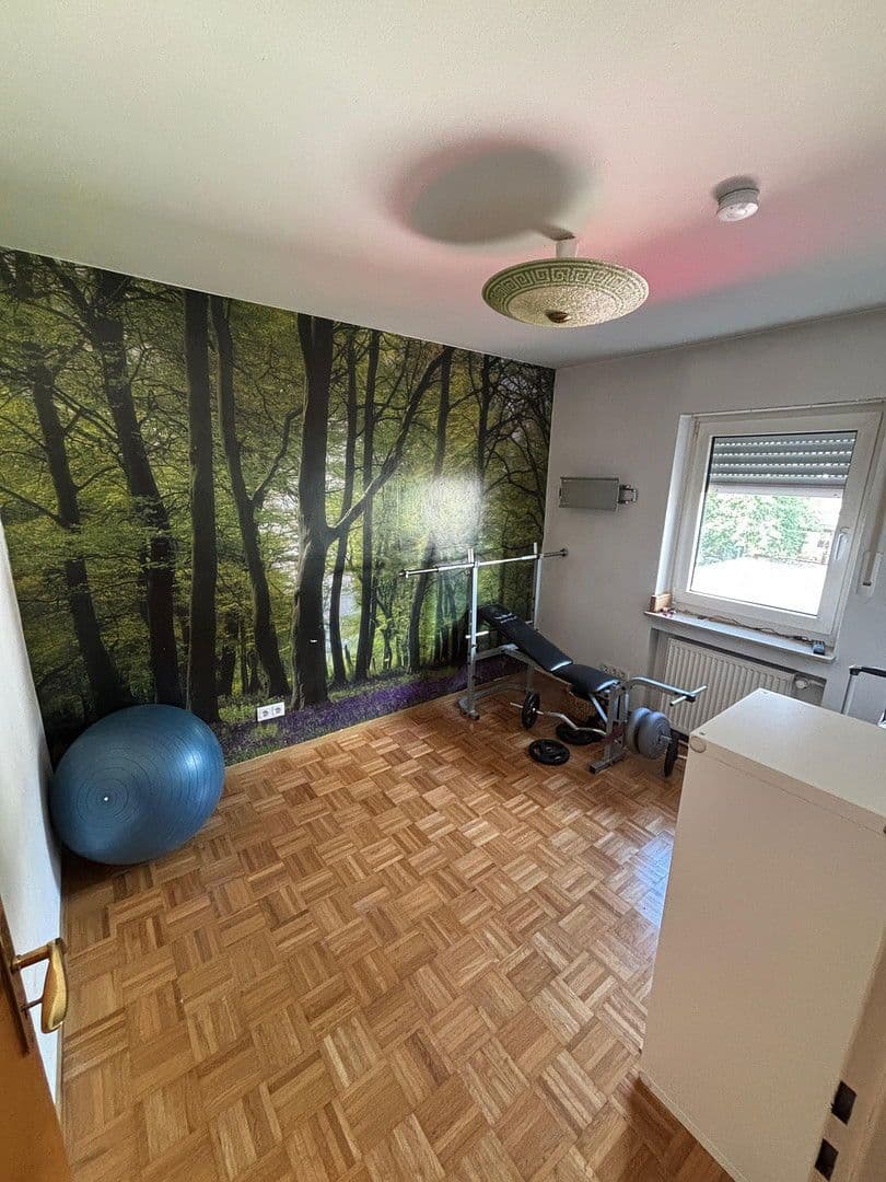 house for sale, 125 m², Schwarzenbruck, Bavaria house for sale, 125 m², Schwarzenbruck, Bavaria