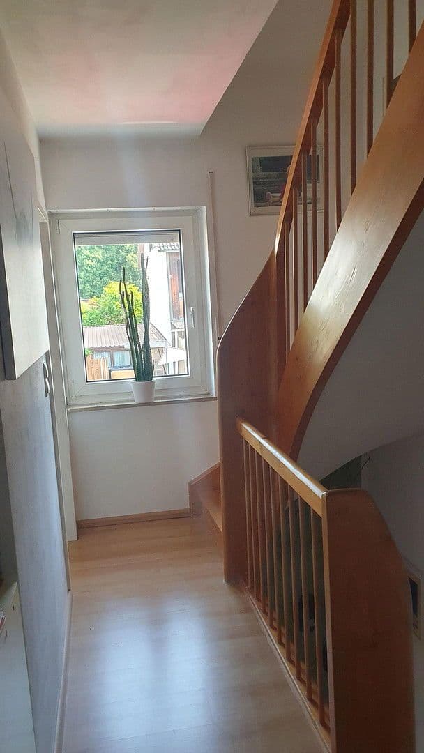 house for sale, 125 m², Schwarzenbruck, Bavaria house for sale, 125 m², Schwarzenbruck, Bavaria