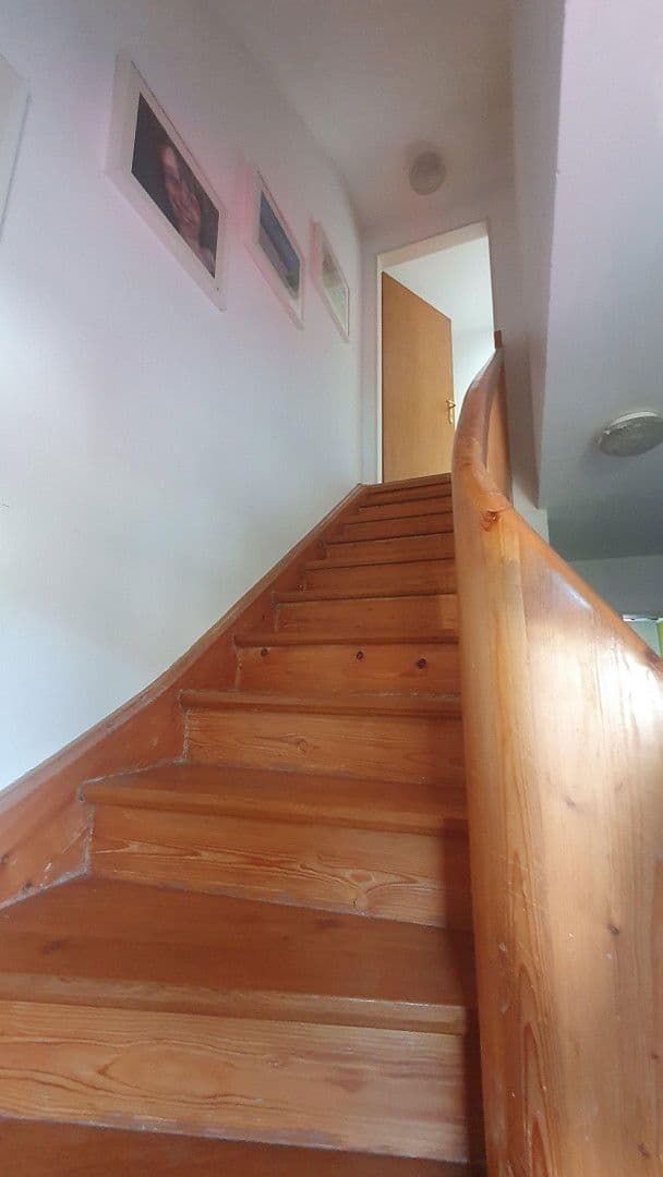 house for sale, 125 m², Schwarzenbruck, Bavaria house for sale, 125 m², Schwarzenbruck, Bavaria