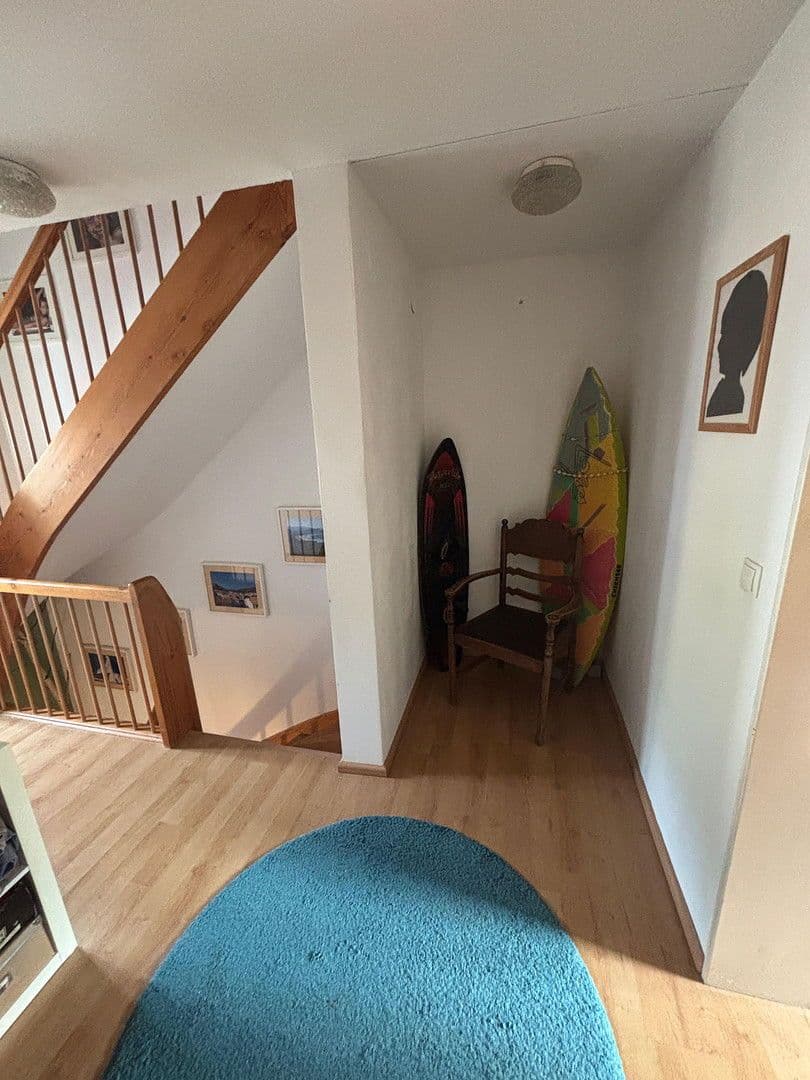 house for sale, 125 m², Schwarzenbruck, Bavaria house for sale, 125 m², Schwarzenbruck, Bavaria