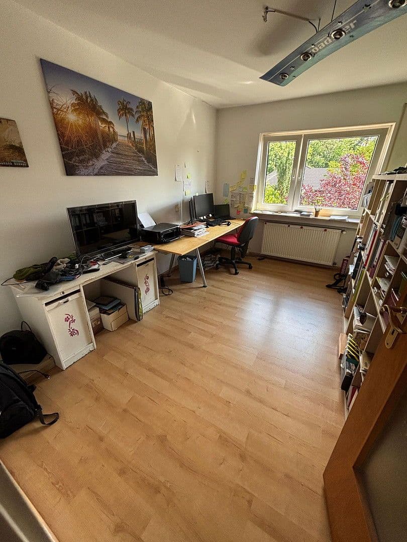 house for sale, 125 m², Schwarzenbruck, Bavaria house for sale, 125 m², Schwarzenbruck, Bavaria