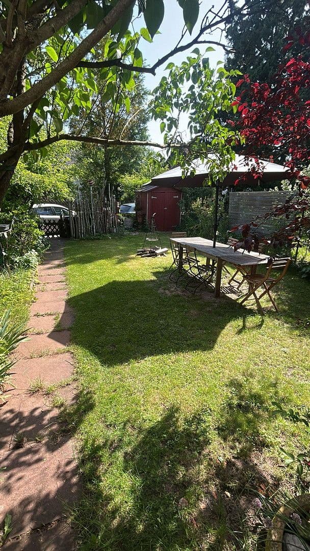 house for sale, 125 m², Schwarzenbruck, Bavaria house for sale, 125 m², Schwarzenbruck, Bavaria