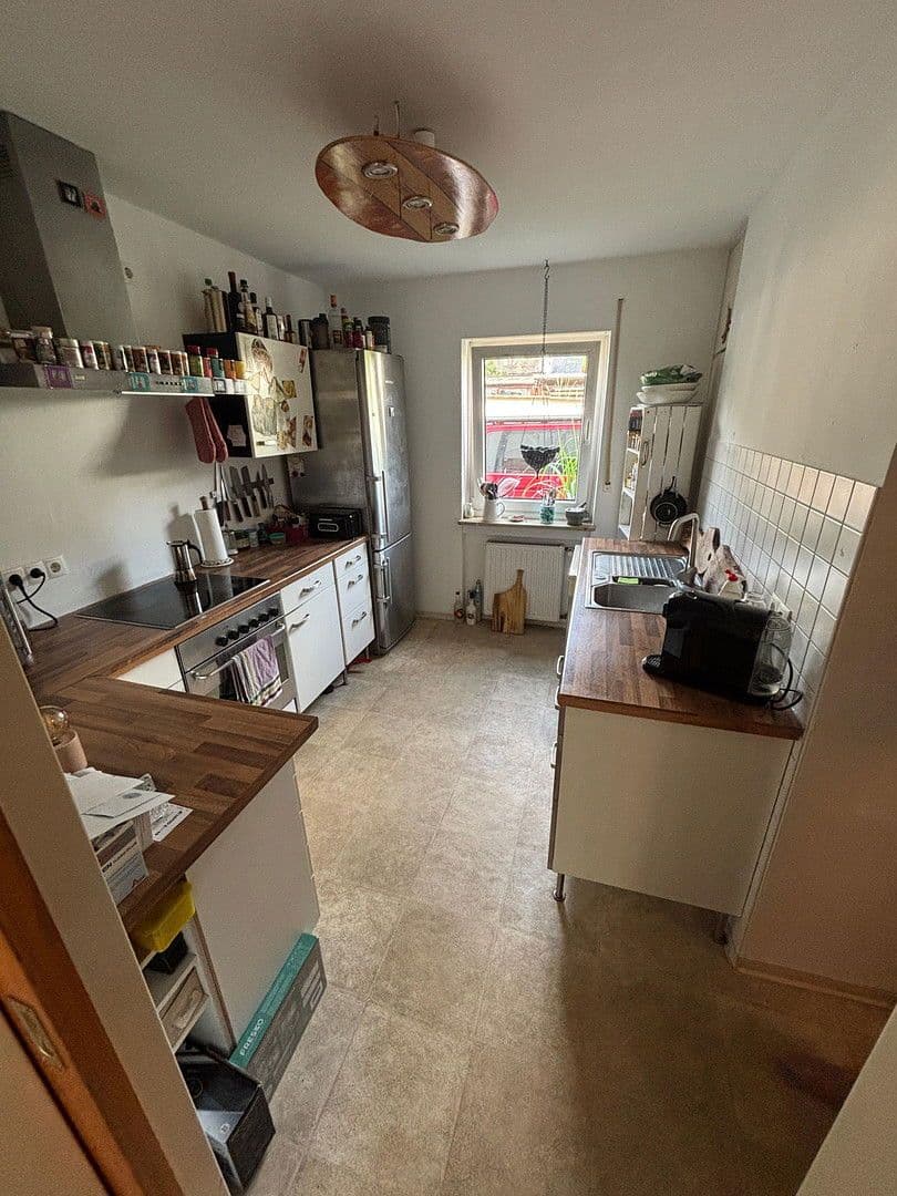 house for sale, 125 m², Schwarzenbruck, Bavaria house for sale, 125 m², Schwarzenbruck, Bavaria