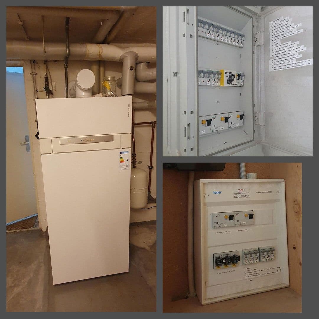 house for sale, 125 m², Schwarzenbruck, Bavaria house for sale, 125 m², Schwarzenbruck, Bavaria