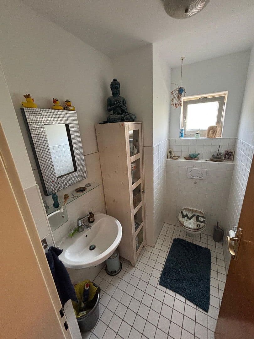 house for sale, 125 m², Schwarzenbruck, Bavaria house for sale, 125 m², Schwarzenbruck, Bavaria