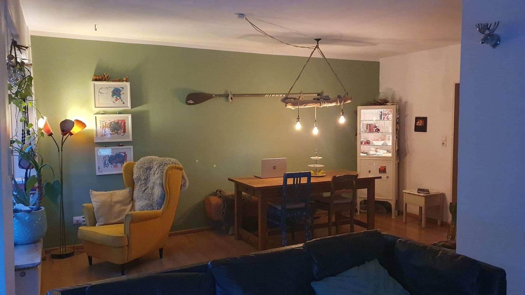 house for sale, 125 m², Schwarzenbruck, Bavaria house for sale, 125 m², Schwarzenbruck, Bavaria