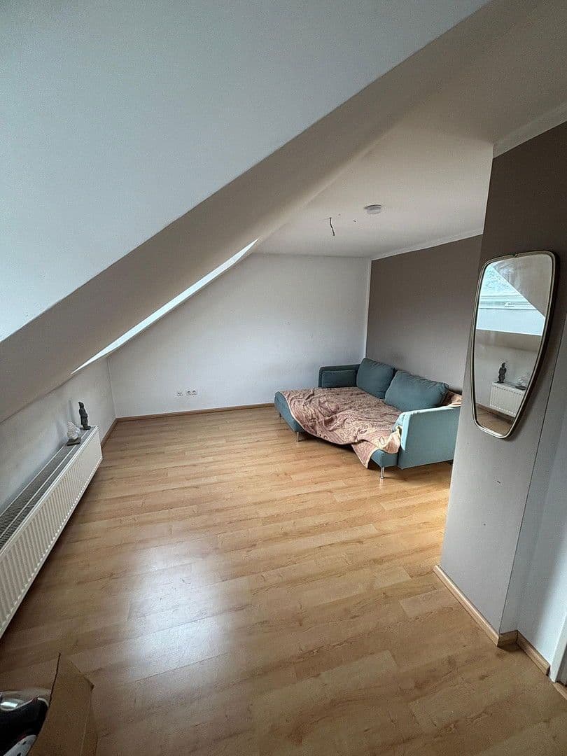 house for sale, 125 m², Schwarzenbruck, Bavaria house for sale, 125 m², Schwarzenbruck, Bavaria