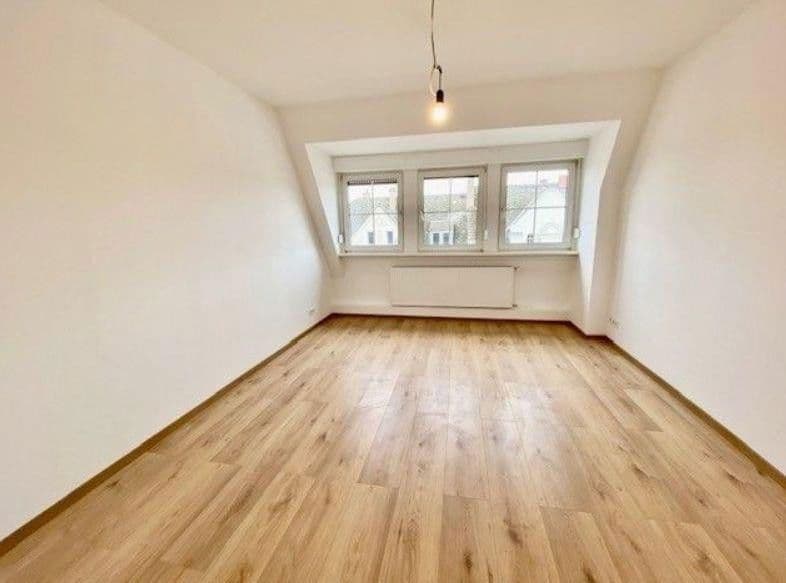 flat to rent, 15 m², Straße der Republik 23, Wiesbaden, Hesse flat to rent, 15 m², Straße der Republik 23, Wiesbaden, Hesse