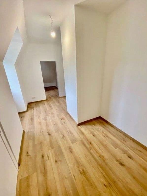 flat to rent, 15 m², Straße der Republik 23, Wiesbaden, Hesse flat to rent, 15 m², Straße der Republik 23, Wiesbaden, Hesse