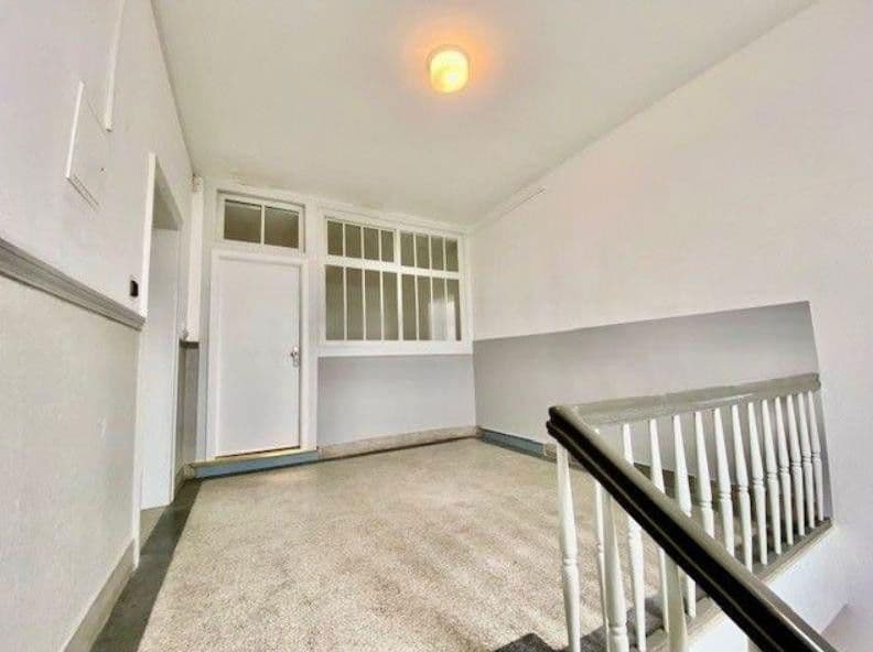 flat to rent, 15 m², Straße der Republik 23, Wiesbaden, Hesse flat to rent, 15 m², Straße der Republik 23, Wiesbaden, Hesse