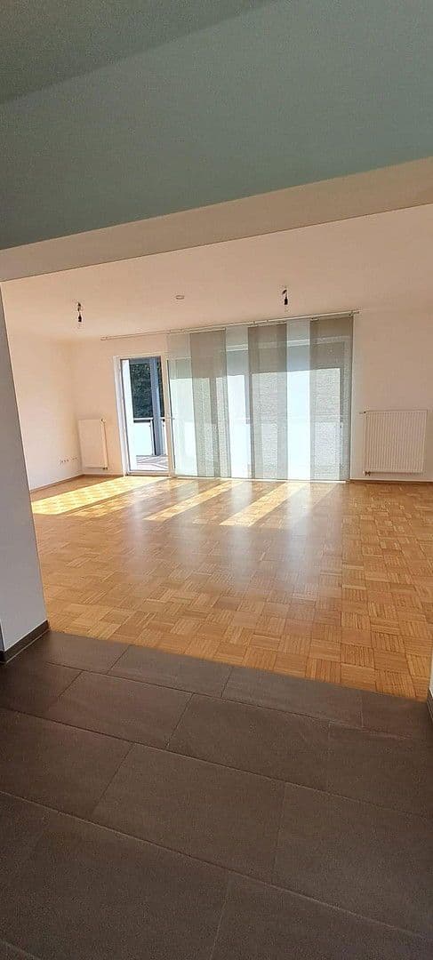6 bedroom flat to rent, 105 m², Prüm, Rhineland-Palatinate 6 bedroom flat to rent, 105 m², Prüm, Rhineland-Palatinate