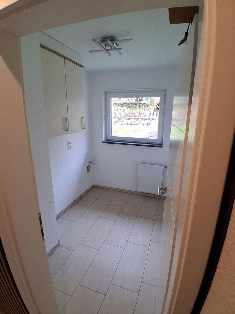 6 bedroom flat to rent, 105 m², Prüm, Rhineland-Palatinate 6 bedroom flat to rent, 105 m², Prüm, Rhineland-Palatinate