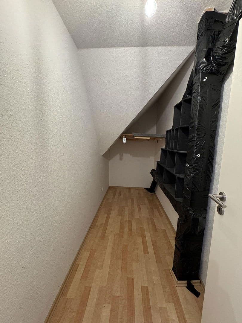 3 bedroom flat to rent, 74 m², Friedhofstraße 10, Hamburg, Hamburg 3 bedroom flat to rent, 74 m², Friedhofstraße 10, Hamburg, Hamburg