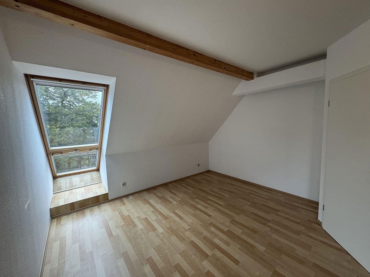 3 bedroom flat to rent, 74 m², Friedhofstraße 10, Hamburg, Hamburg 3 bedroom flat to rent, 74 m², Friedhofstraße 10, Hamburg, Hamburg