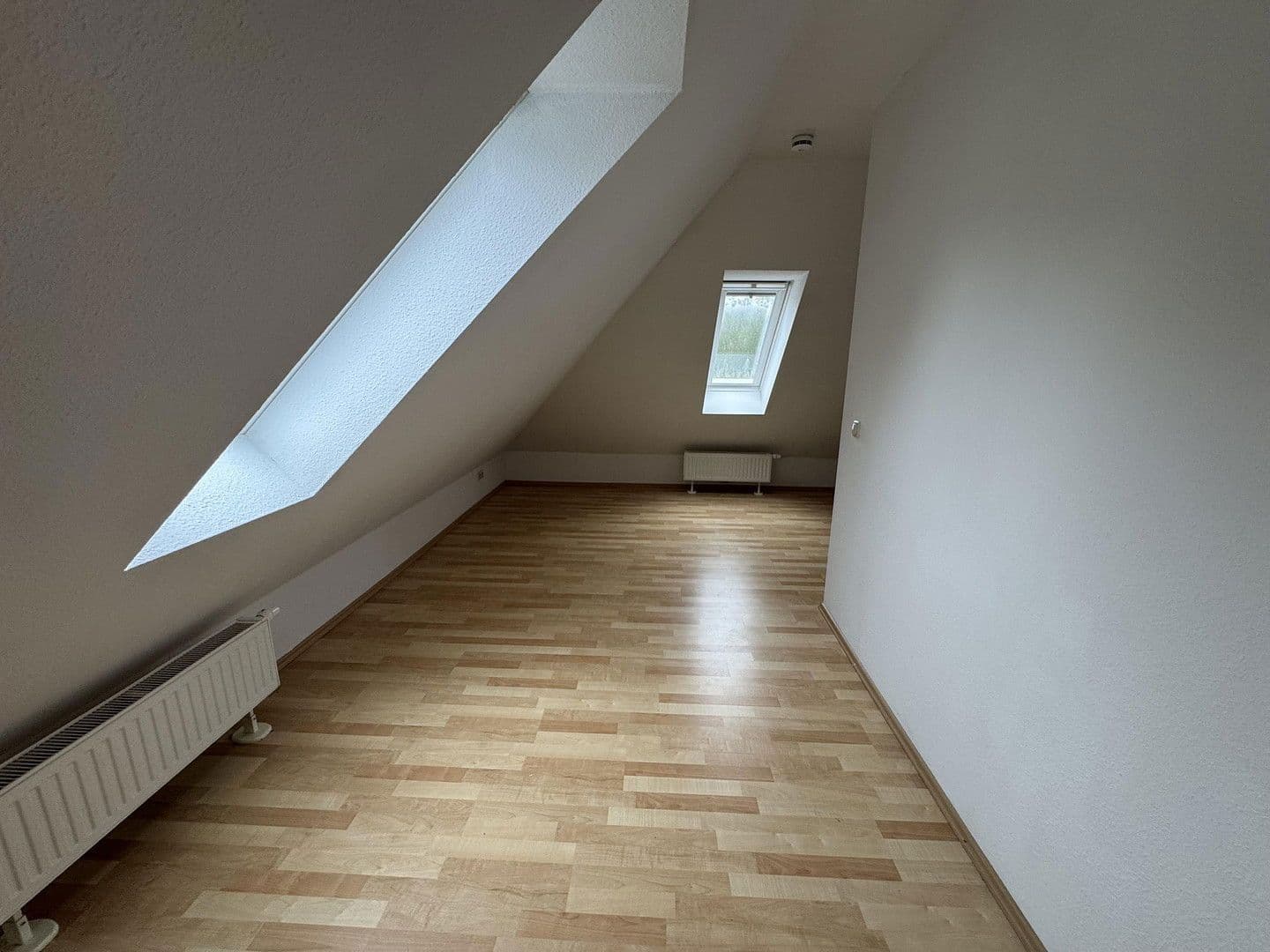 3 bedroom flat to rent, 74 m², Friedhofstraße 10, Hamburg, Hamburg 3 bedroom flat to rent, 74 m², Friedhofstraße 10, Hamburg, Hamburg