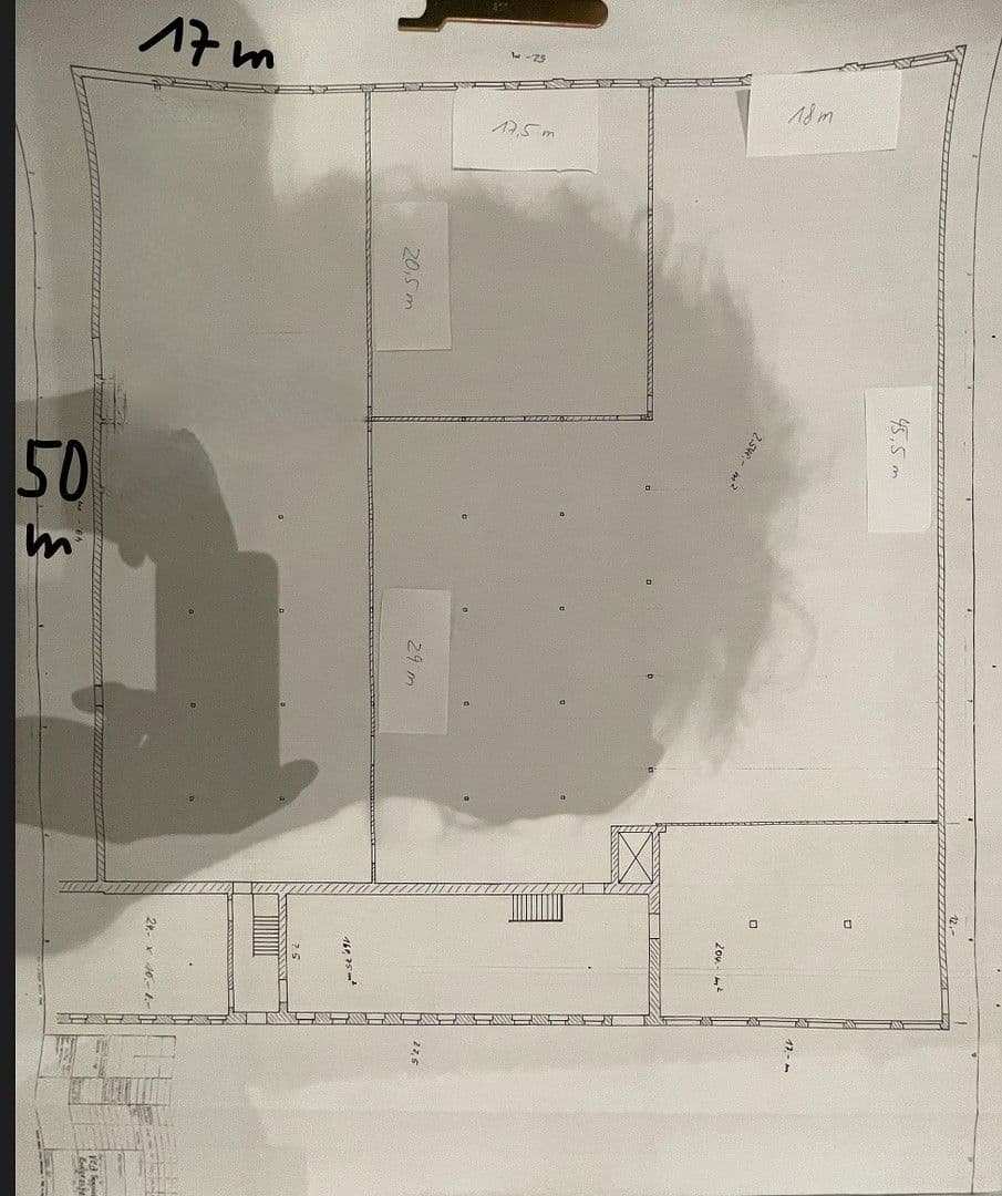 non-residential property to rent, 850 m², Altenhainer Straße 50, Frankenberg/Sachsen, Saxony non-residential property to rent, 850 m², Altenhainer Straße 50, Frankenberg/Sachsen, Saxony