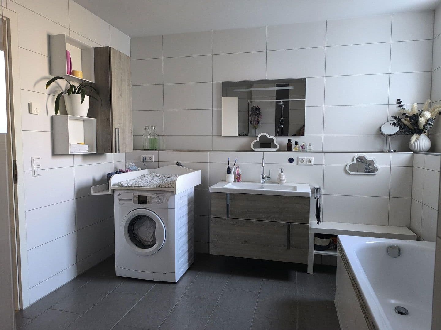 4 bedroom flat for sale, 118 m², Süßen, Baden-Württemberg 4 bedroom flat for sale, 118 m², Süßen, Baden-Württemberg