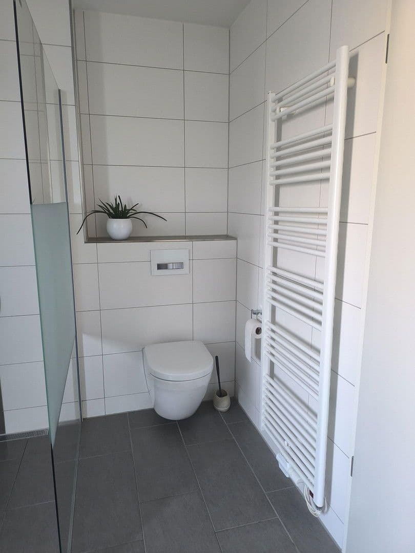 4 bedroom flat for sale, 118 m², Süßen, Baden-Württemberg 4 bedroom flat for sale, 118 m², Süßen, Baden-Württemberg