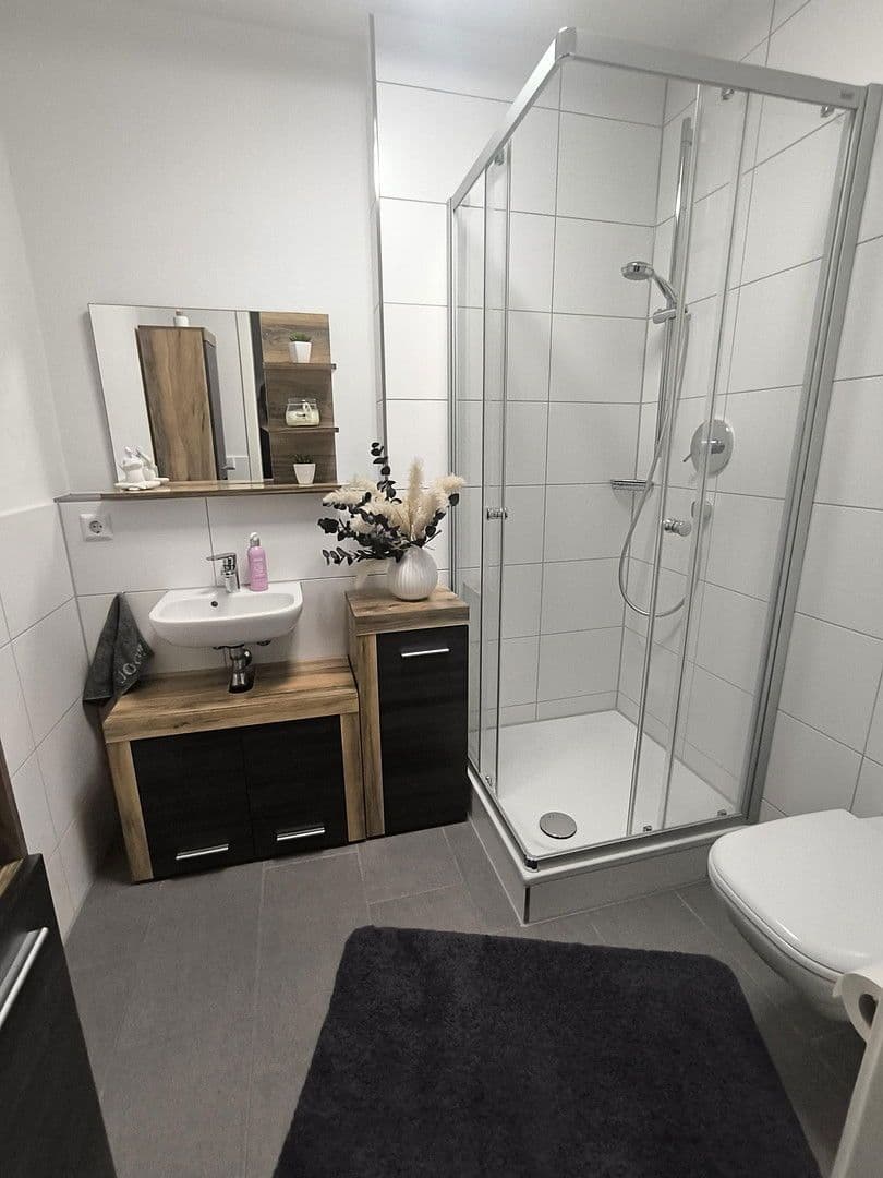 4 bedroom flat for sale, 118 m², Süßen, Baden-Württemberg 4 bedroom flat for sale, 118 m², Süßen, Baden-Württemberg