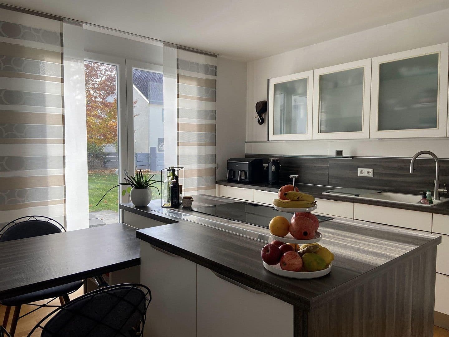 4 bedroom flat for sale, 118 m², Süßen, Baden-Württemberg 4 bedroom flat for sale, 118 m², Süßen, Baden-Württemberg