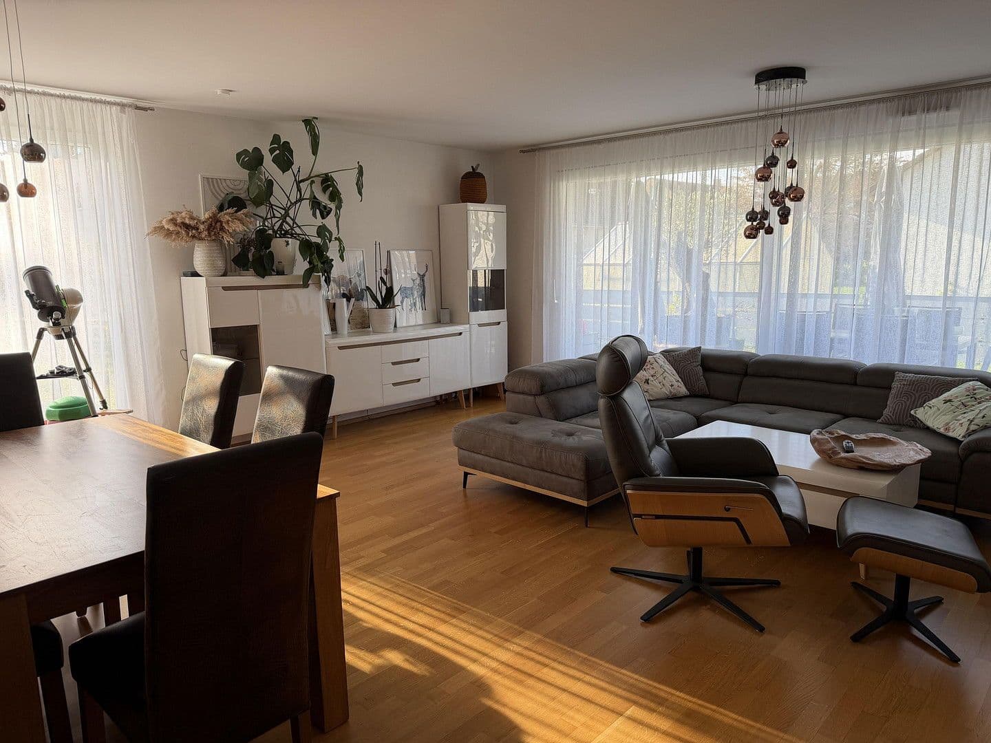 4 bedroom flat for sale, 118 m², Süßen, Baden-Württemberg 4 bedroom flat for sale, 118 m², Süßen, Baden-Württemberg