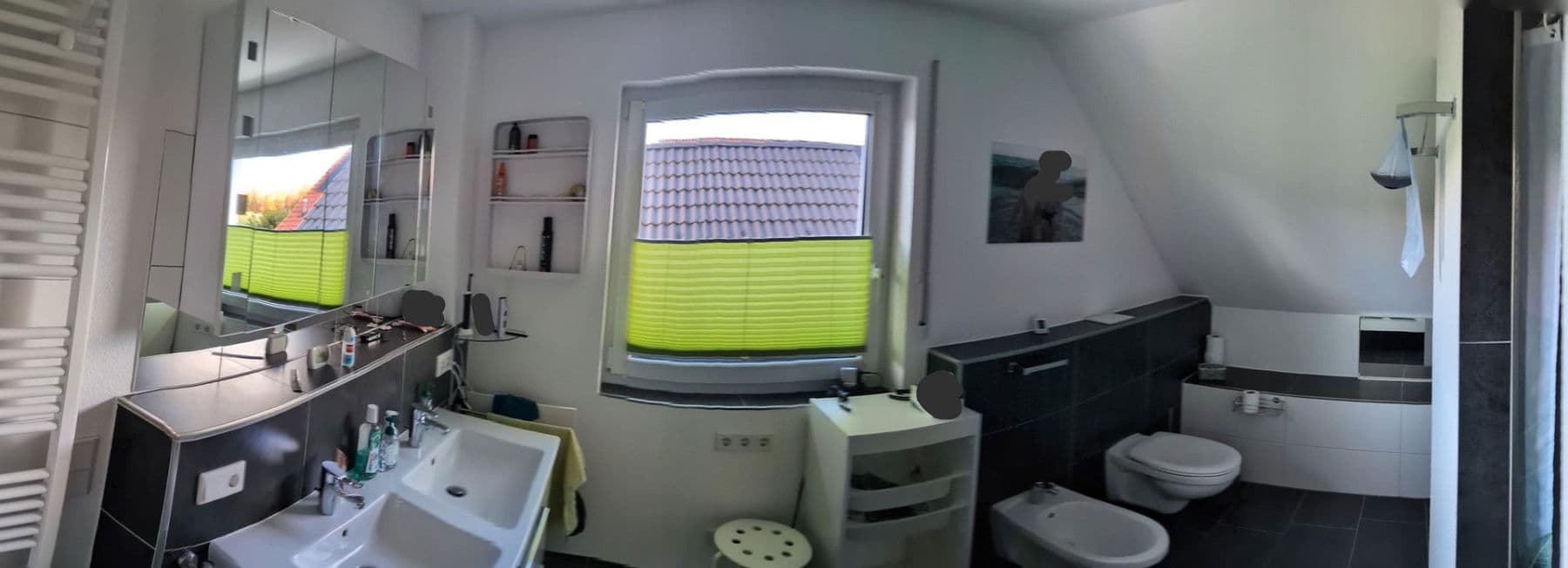 house for sale, 115 m², Aalen, Baden-Württemberg house for sale, 115 m², Aalen, Baden-Württemberg