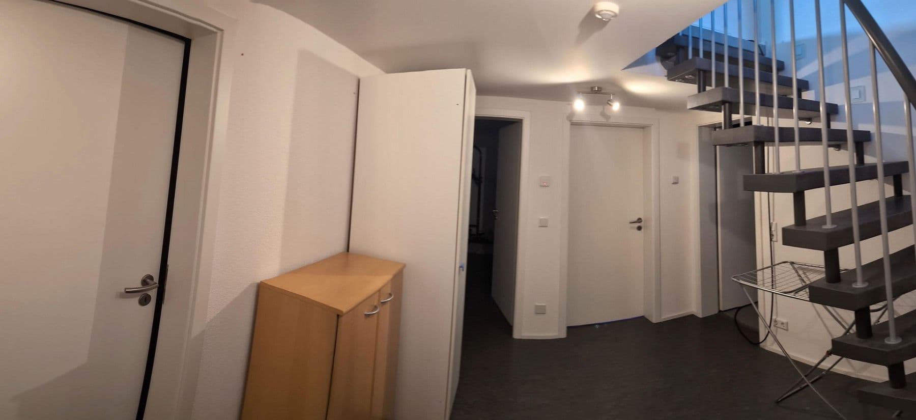 house for sale, 115 m², Aalen, Baden-Württemberg house for sale, 115 m², Aalen, Baden-Württemberg