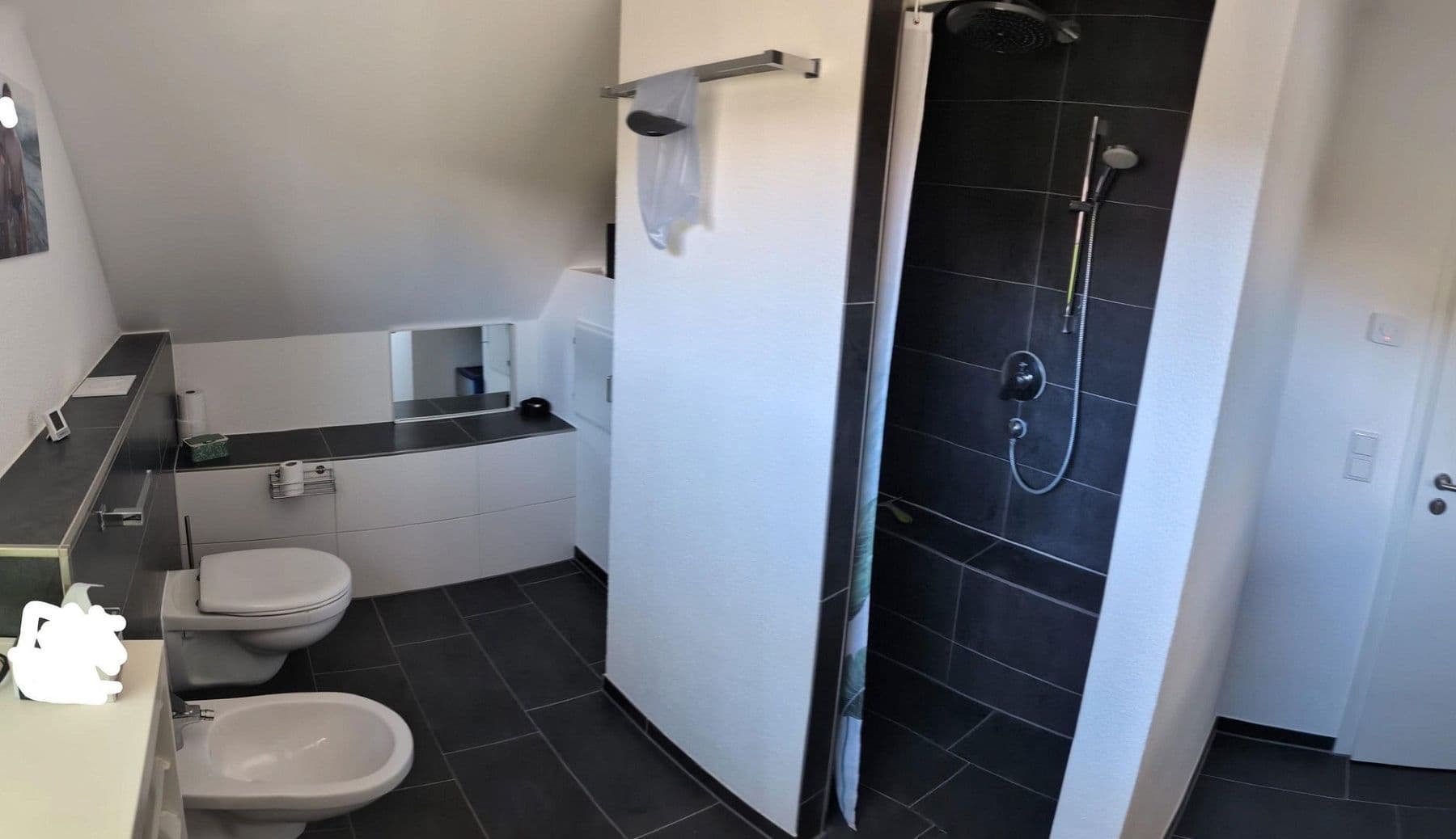 house for sale, 115 m², Aalen, Baden-Württemberg house for sale, 115 m², Aalen, Baden-Württemberg