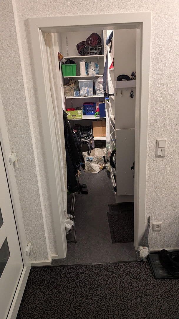 house for sale, 115 m², Aalen, Baden-Württemberg house for sale, 115 m², Aalen, Baden-Württemberg