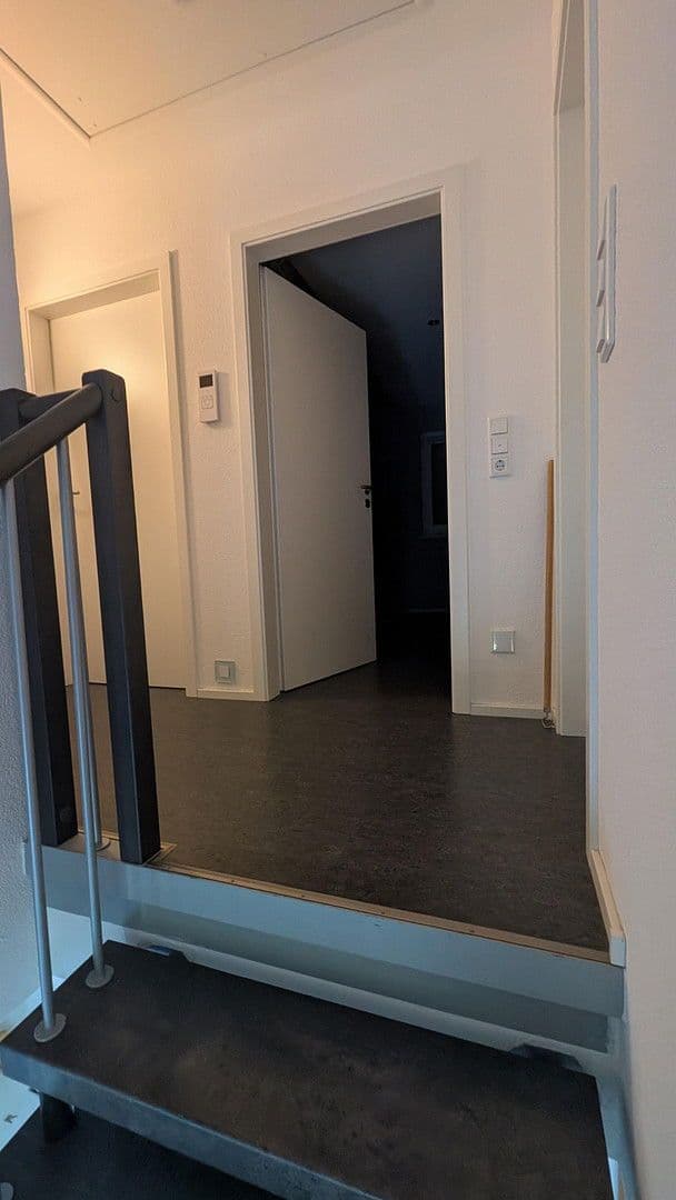 house for sale, 115 m², Aalen, Baden-Württemberg house for sale, 115 m², Aalen, Baden-Württemberg