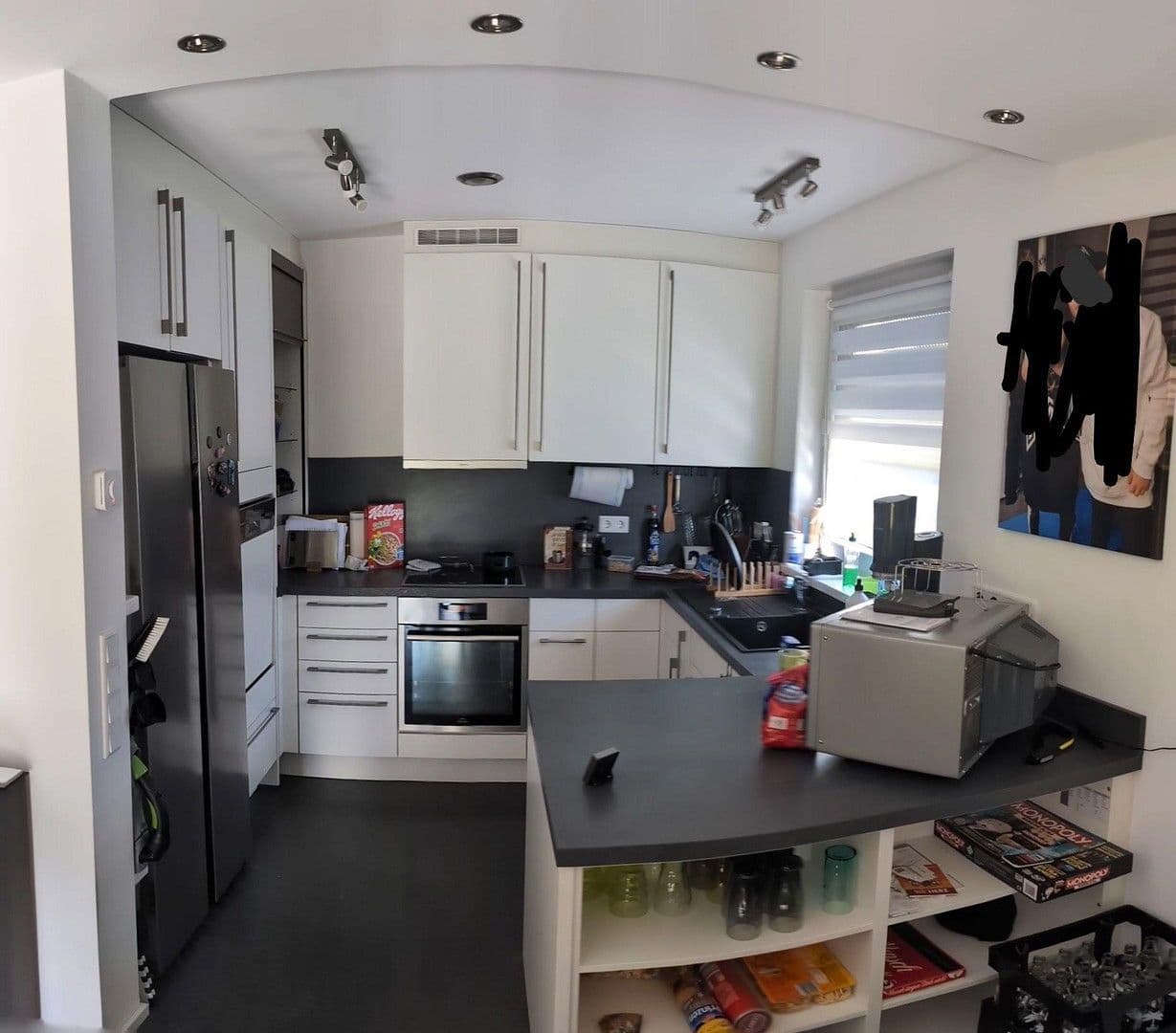 house for sale, 115 m², Aalen, Baden-Württemberg house for sale, 115 m², Aalen, Baden-Württemberg