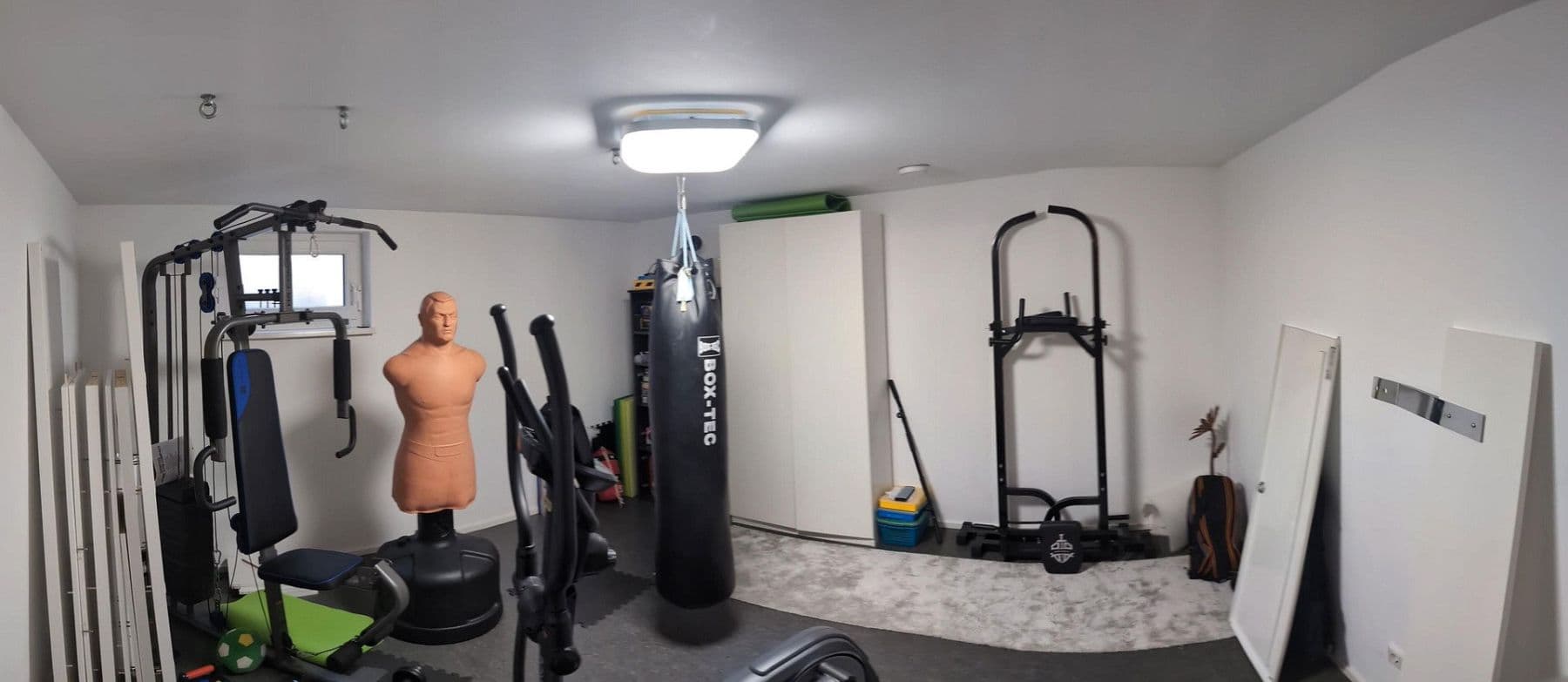 house for sale, 115 m², Aalen, Baden-Württemberg house for sale, 115 m², Aalen, Baden-Württemberg