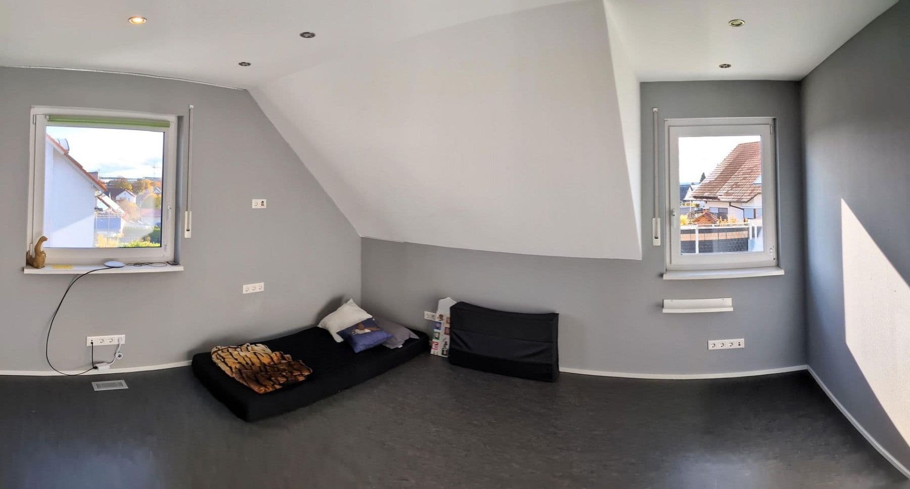 house for sale, 115 m², Aalen, Baden-Württemberg house for sale, 115 m², Aalen, Baden-Württemberg