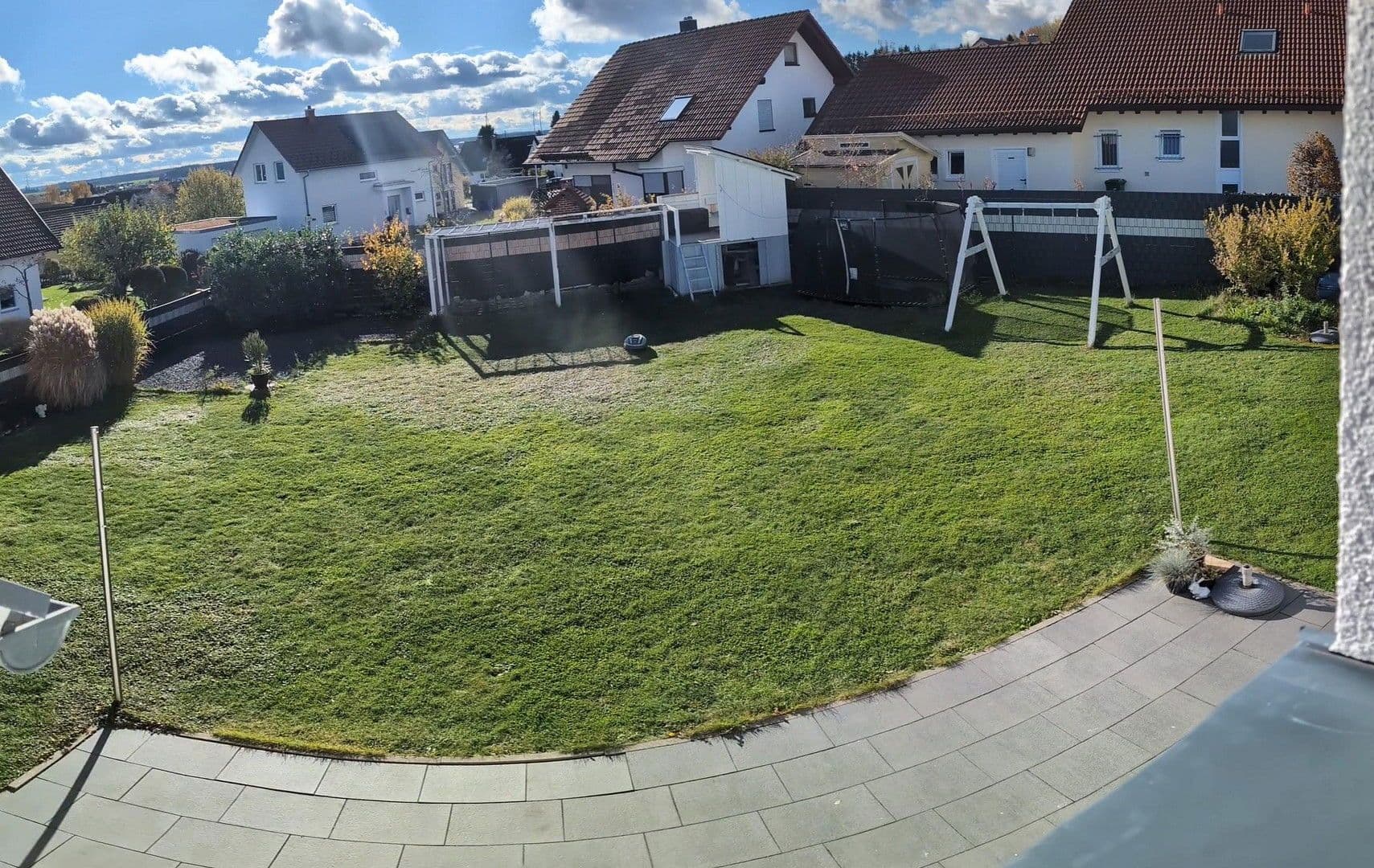 house for sale, 115 m², Aalen, Baden-Württemberg house for sale, 115 m², Aalen, Baden-Württemberg